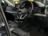 USED 2018 68 AUDI Q5 2.0 TDI 40 Sport SUV 5dr Diesel S Tronic quattro Euro 6 (s/s) (190 ps) TECHNOLOGY PACK, SENSORS!