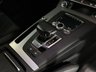 USED 2018 68 AUDI Q5 2.0 TDI 40 Sport SUV 5dr Diesel S Tronic quattro Euro 6 (s/s) (190 ps) TECHNOLOGY PACK, SENSORS!