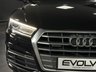 USED 2018 68 AUDI Q5 2.0 TDI 40 Sport SUV 5dr Diesel S Tronic quattro Euro 6 (s/s) (190 ps) TECHNOLOGY PACK, SENSORS!