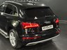 USED 2018 68 AUDI Q5 2.0 TDI 40 Sport SUV 5dr Diesel S Tronic quattro Euro 6 (s/s) (190 ps) TECHNOLOGY PACK, SENSORS!