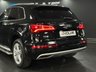 USED 2018 68 AUDI Q5 2.0 TDI 40 Sport SUV 5dr Diesel S Tronic quattro Euro 6 (s/s) (190 ps) TECHNOLOGY PACK, SENSORS!