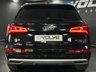 USED 2018 68 AUDI Q5 2.0 TDI 40 Sport SUV 5dr Diesel S Tronic quattro Euro 6 (s/s) (190 ps) TECHNOLOGY PACK, SENSORS!