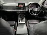 USED 2018 68 AUDI Q5 2.0 TDI 40 Sport SUV 5dr Diesel S Tronic quattro Euro 6 (s/s) (190 ps) TECHNOLOGY PACK, SENSORS!