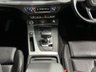 USED 2018 68 AUDI Q5 2.0 TDI 40 Sport SUV 5dr Diesel S Tronic quattro Euro 6 (s/s) (190 ps) TECHNOLOGY PACK, SENSORS!