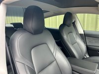 USED 2021 71 TESLA Model 3 Standard Range Plus Saloon 4dr Electric Auto RWD (241 bhp) 
