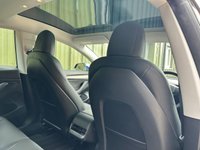 USED 2021 71 TESLA Model 3 Standard Range Plus Saloon 4dr Electric Auto RWD (241 bhp) 