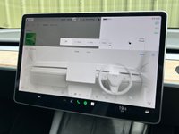 USED 2021 71 TESLA Model 3 Standard Range Plus Saloon 4dr Electric Auto RWD (241 bhp) 