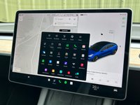 USED 2021 71 TESLA Model 3 Standard Range Plus Saloon 4dr Electric Auto RWD (241 bhp) 
