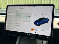 USED 2021 71 TESLA Model 3 Standard Range Plus Saloon 4dr Electric Auto RWD (241 bhp) 