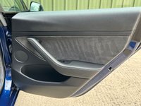USED 2021 71 TESLA Model 3 Standard Range Plus Saloon 4dr Electric Auto RWD (241 bhp) 