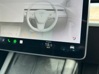 USED 2021 71 TESLA Model 3 Standard Range Plus Saloon 4dr Electric Auto RWD (241 bhp) 