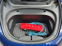 USED 2021 71 TESLA Model 3 Standard Range Plus Saloon 4dr Electric Auto RWD (241 bhp) 