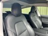 USED 2021 71 TESLA Model 3 Standard Range Plus Saloon 4dr Electric Auto RWD (241 bhp) 