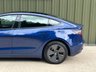 USED 2021 71 TESLA Model 3 Standard Range Plus Saloon 4dr Electric Auto RWD (241 bhp) 