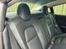 USED 2021 71 TESLA Model 3 Standard Range Plus Saloon 4dr Electric Auto RWD (241 bhp) 