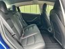 USED 2021 71 TESLA Model 3 Standard Range Plus Saloon 4dr Electric Auto RWD (241 bhp) 