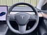 USED 2021 71 TESLA Model 3 Standard Range Plus Saloon 4dr Electric Auto RWD (241 bhp) 