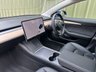 USED 2021 71 TESLA Model 3 Standard Range Plus Saloon 4dr Electric Auto RWD (241 bhp) 