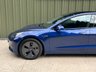 USED 2021 71 TESLA Model 3 Standard Range Plus Saloon 4dr Electric Auto RWD (241 bhp) 