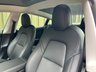 USED 2021 71 TESLA Model 3 Standard Range Plus Saloon 4dr Electric Auto RWD (241 bhp) 