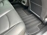USED 2021 71 TESLA Model 3 Standard Range Plus Saloon 4dr Electric Auto RWD (241 bhp) 