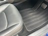 USED 2021 71 TESLA Model 3 Standard Range Plus Saloon 4dr Electric Auto RWD (241 bhp) 