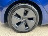USED 2021 71 TESLA Model 3 Standard Range Plus Saloon 4dr Electric Auto RWD (241 bhp) 