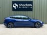 USED 2021 71 TESLA Model 3 Standard Range Plus Saloon 4dr Electric Auto RWD (241 bhp) 