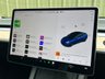 USED 2021 71 TESLA Model 3 Standard Range Plus Saloon 4dr Electric Auto RWD (241 bhp) 