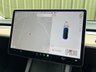 USED 2021 71 TESLA Model 3 Standard Range Plus Saloon 4dr Electric Auto RWD (241 bhp) 