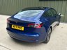 USED 2021 71 TESLA Model 3 Standard Range Plus Saloon 4dr Electric Auto RWD (241 bhp) 