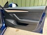 USED 2021 71 TESLA Model 3 Standard Range Plus Saloon 4dr Electric Auto RWD (241 bhp) 