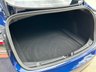 USED 2021 71 TESLA Model 3 Standard Range Plus Saloon 4dr Electric Auto RWD (241 bhp) 