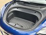 USED 2021 71 TESLA Model 3 Standard Range Plus Saloon 4dr Electric Auto RWD (241 bhp) 