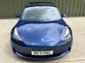 USED 2021 71 TESLA Model 3 Standard Range Plus Saloon 4dr Electric Auto RWD (241 bhp) 