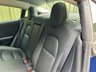 USED 2021 71 TESLA Model 3 Standard Range Plus Saloon 4dr Electric Auto RWD (241 bhp) 