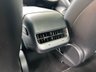 USED 2021 71 TESLA Model 3 Standard Range Plus Saloon 4dr Electric Auto RWD (241 bhp) 