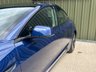 USED 2021 71 TESLA Model 3 Standard Range Plus Saloon 4dr Electric Auto RWD (241 bhp) 
