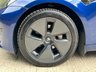 USED 2021 71 TESLA Model 3 Standard Range Plus Saloon 4dr Electric Auto RWD (241 bhp) 