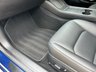 USED 2021 71 TESLA Model 3 Standard Range Plus Saloon 4dr Electric Auto RWD (241 bhp) 