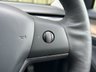 USED 2021 71 TESLA Model 3 Standard Range Plus Saloon 4dr Electric Auto RWD (241 bhp) 