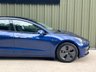 USED 2021 71 TESLA Model 3 Standard Range Plus Saloon 4dr Electric Auto RWD (241 bhp) 