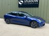 USED 2021 71 TESLA Model 3 Standard Range Plus Saloon 4dr Electric Auto RWD (241 bhp) 