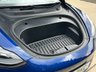 USED 2021 71 TESLA Model 3 Standard Range Plus Saloon 4dr Electric Auto RWD (241 bhp) 