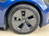 USED 2021 71 TESLA Model 3 Standard Range Plus Saloon 4dr Electric Auto RWD (241 bhp) 