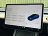 USED 2021 71 TESLA Model 3 Standard Range Plus Saloon 4dr Electric Auto RWD (241 bhp) 