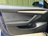 USED 2021 71 TESLA Model 3 Standard Range Plus Saloon 4dr Electric Auto RWD (241 bhp) 