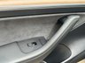 USED 2021 71 TESLA Model 3 Standard Range Plus Saloon 4dr Electric Auto RWD (241 bhp) 