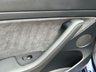 USED 2021 71 TESLA Model 3 Standard Range Plus Saloon 4dr Electric Auto RWD (241 bhp) 