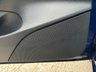 USED 2021 71 TESLA Model 3 Standard Range Plus Saloon 4dr Electric Auto RWD (241 bhp) 
